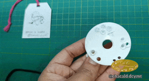 1000198664.gif