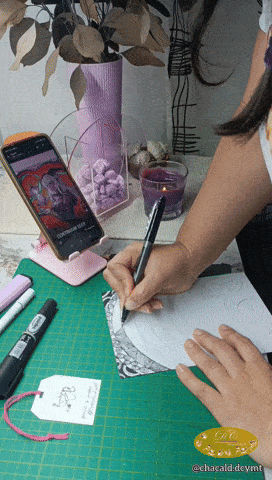 1000203141.gif
