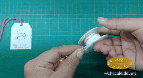 1000198678.gif