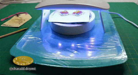 1000121978.gif