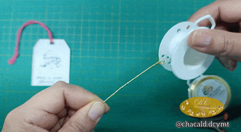 1000198663.gif