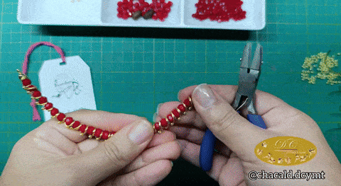 1000199502.gif