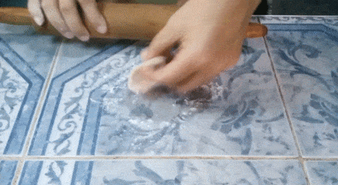 5b5a8691-2bb9-45b3-b02b-edc51df68b9c-min.gif