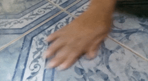 d29914a9-5d8b-451f-8523-2fe6e78c8adf-min.gif