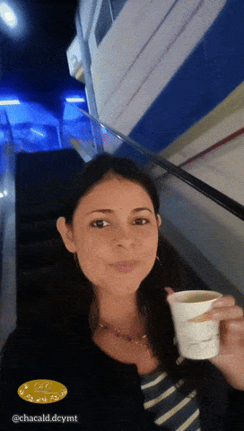 1000215012.gif
