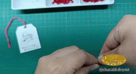 1000199214.gif