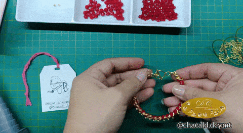 1000199535.gif