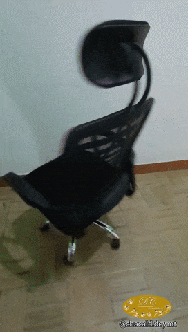 1000130793.gif