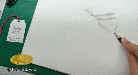 1000193317.gif