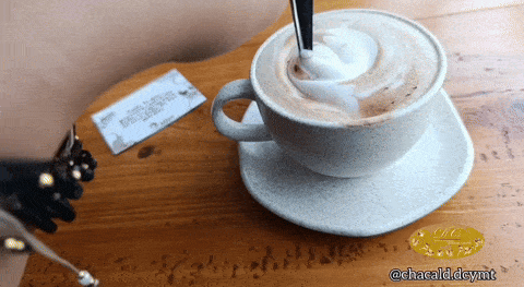 1000200578.gif