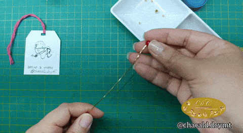 1000198703.gif