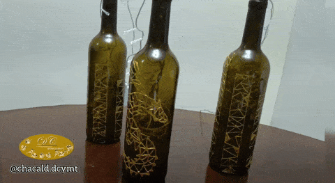 1000102719.gif