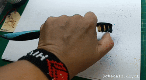 1000126970.gif