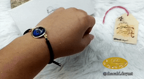 1000127773.gif