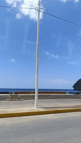 1000202252.gif