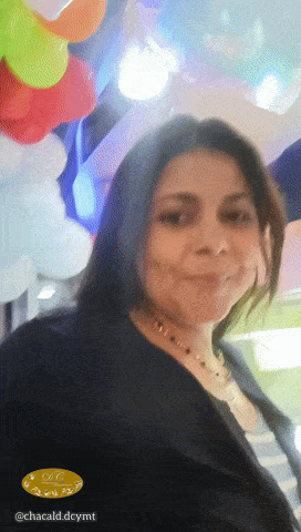 1000215011.gif
