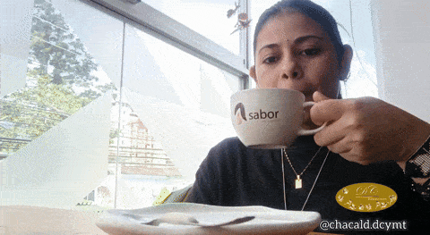 1000200577.gif