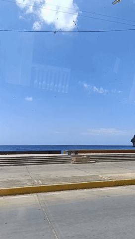 1000202251.gif