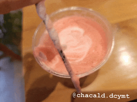 1000141151.gif