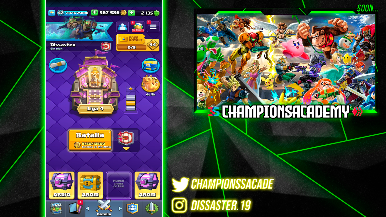https://files.peakd.com/file/peakd-hive/championsacademy/23tmBGUfAhAs5detwQ6E1hmswnG8DHnESVLzY3UuNxsCMYuQ5iAD3VCSy1GqcGyQ4URVx.png