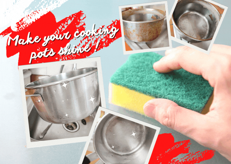 make your cooking pots shine.gif