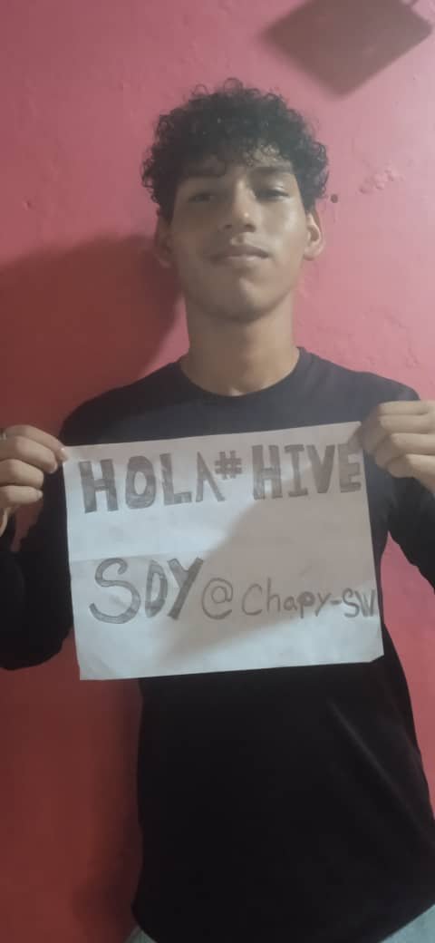 https://files.peakd.com/file/peakd-hive/chapy-sw/23xySmTkfDY2E4oPQ9QKpJ5Q7EJBMizbDhHTJRwcEAy15nf5YNRVcXxxjHcu7RUyXJWg6.jpg