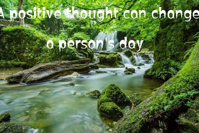 https://files.peakd.com/file/peakd-hive/charly-cruz/23wC3dbCxZJ6a3snNAhvB8dFTUR3fwUx6KpLC7czHLZjW4iE4nzQtpJE4ucm9zwMLU3qf.jpg