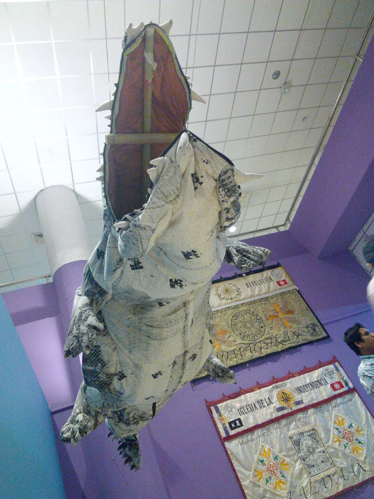 IMG_20180210_183948.jpg