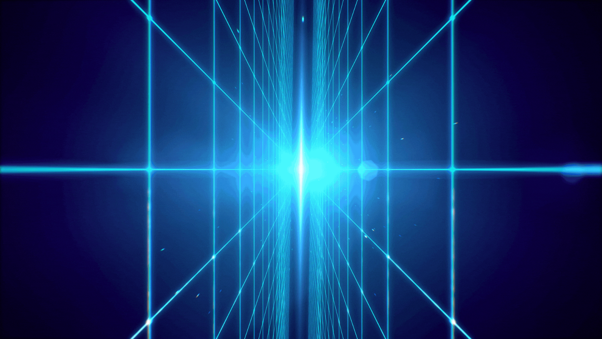 CHECHO (36).gif