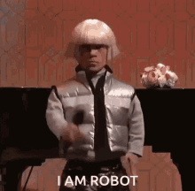 i-am-robot-dancing.gif