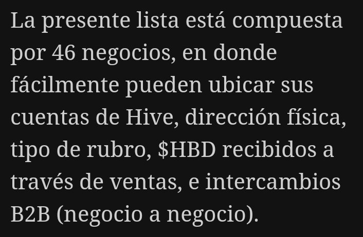 Siguen mis compras en HBD 🌼 Lo mejor, la Criptoadopcion 🤩  [Esp || Eng]