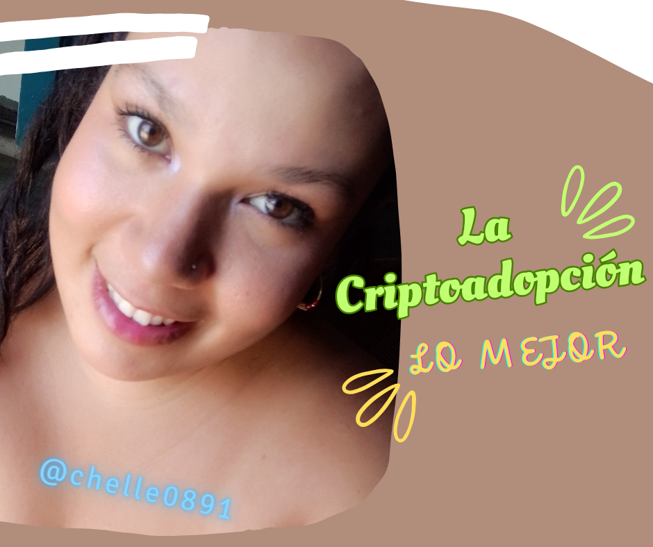 Siguen mis compras en HBD 🌼 Lo mejor, la Criptoadopcion 🤩  [Esp || Eng]