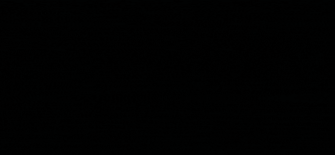 shine.gif
