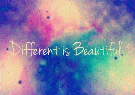 175826-Different-Is-Beautiful.gif