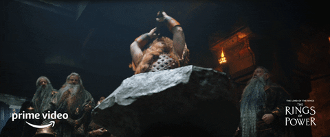giphy.gif