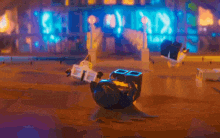 giphy.gif
