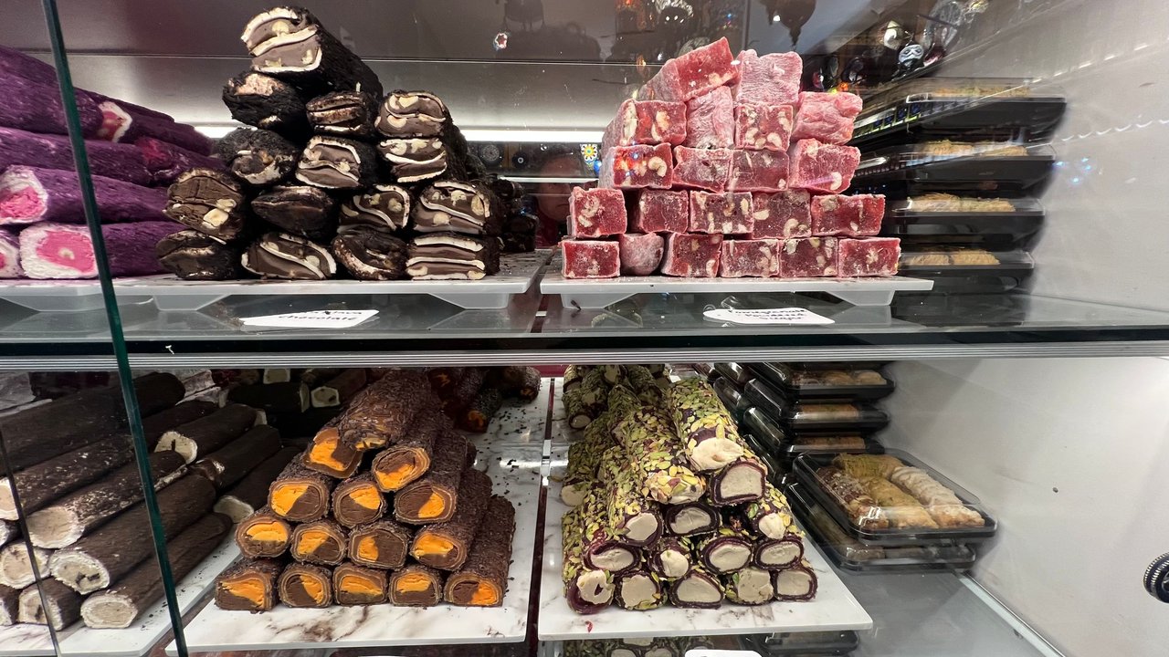 https://files.peakd.com/file/peakd-hive/chocolatescorpi/23uQtajuKuPTSfANbJUpkRninKrNL6pAsADVv5Xfd2XGVjLfUr3apBZ5dWzgWjBP3rmED.jpg