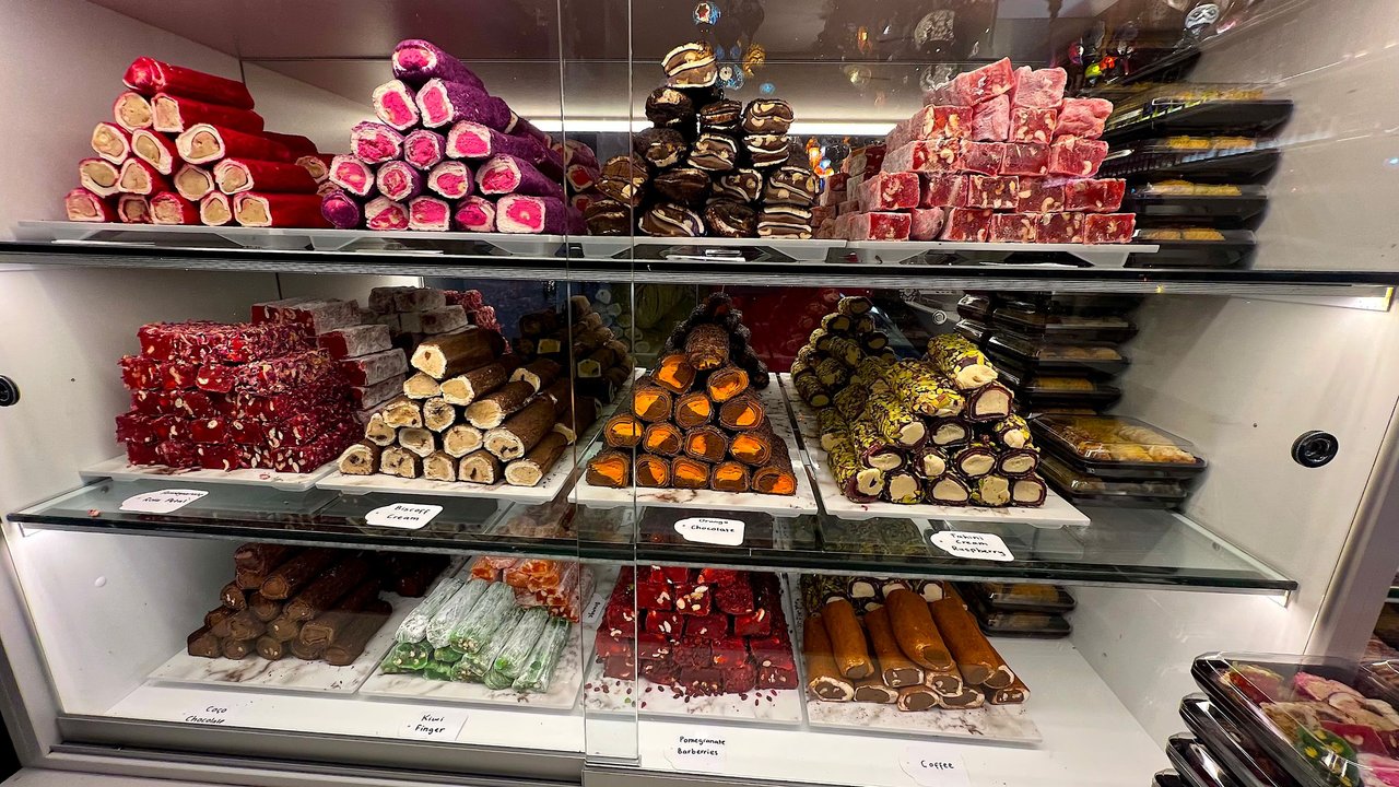 https://files.peakd.com/file/peakd-hive/chocolatescorpi/23uQvSFAiyizSNkZdFPx7YZFr3DotPQyRgYS6BW538F5QAboRz9RrxbdgccsShZb13T1n.jpg