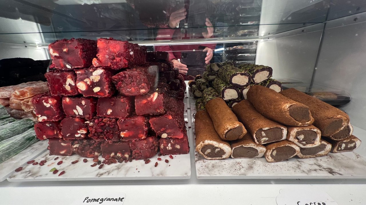 https://files.peakd.com/file/peakd-hive/chocolatescorpi/23ynSjbYNV67npAmdxrgs2jshDbqScvcykTT83pJUtnbRnvKBaZB1cAHKzJRr14qdyJdT.jpg