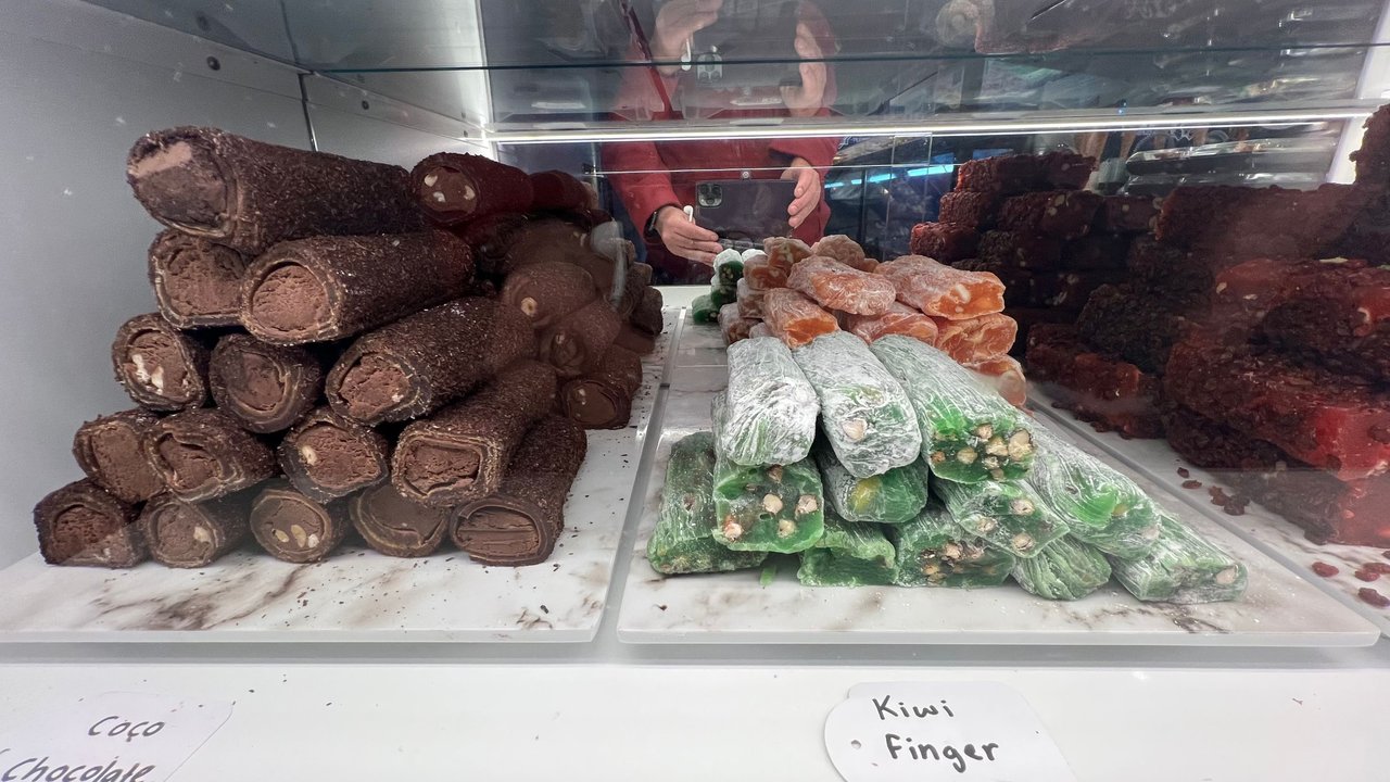 https://files.peakd.com/file/peakd-hive/chocolatescorpi/23zGeiSTVjGUwDozuPgpp98eMrB75sWWmkrW4ZKnRdnU2p2ZiYHLMWGhXkCGcrj19w5jp.jpg