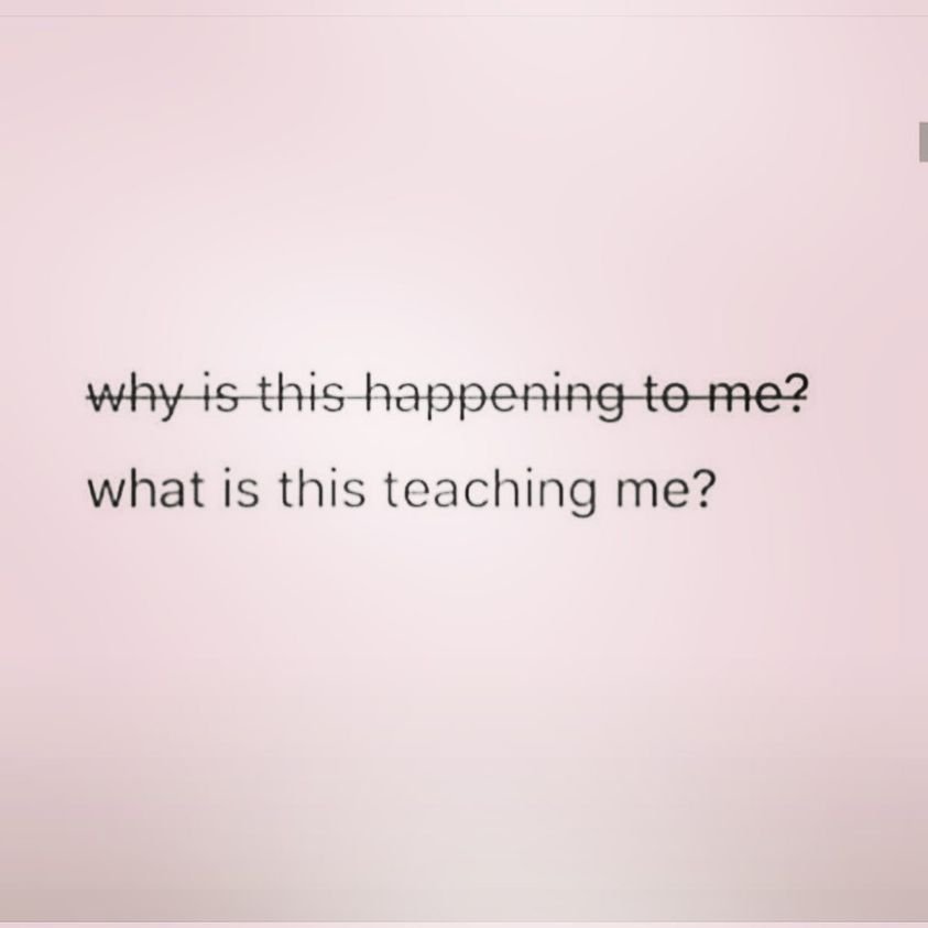 why happening.jpg