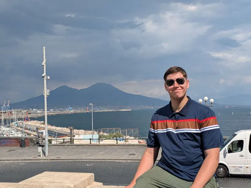 https://files.peakd.com/file/peakd-hive/chris-uk/Ep3en2A4TukVRAFuUTq7aYekBZjndweh539YZdzDxehscbR96Hdvgs5HiyFBaDiEdHm.webp
