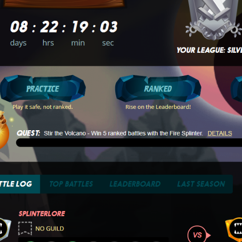 Untitled design 19.png