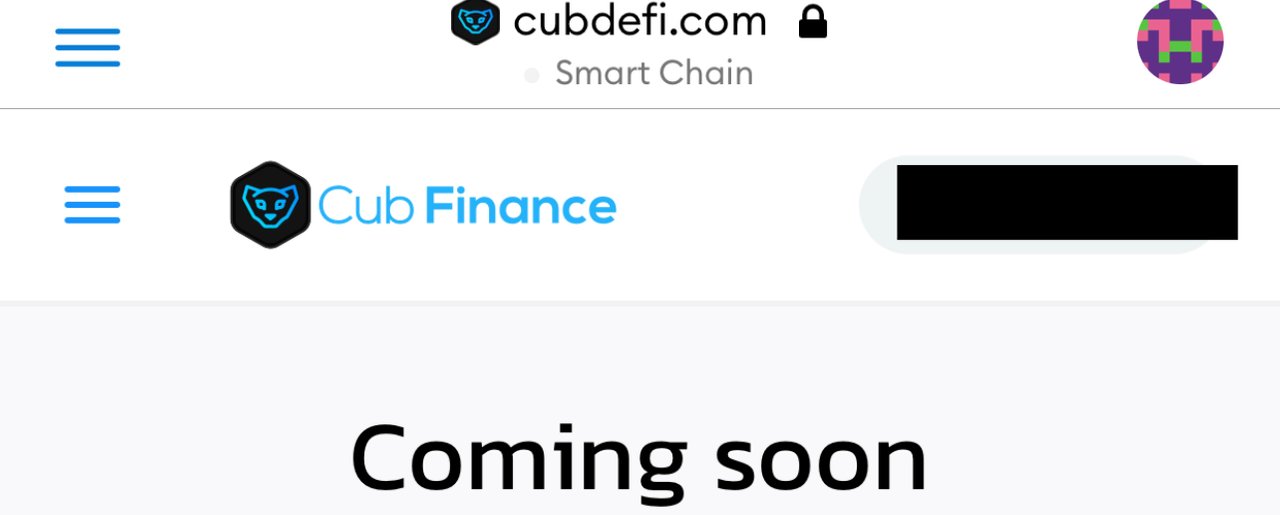 https://files.peakd.com/file/peakd-hive/chronocrypto/23wMyixQDFeqYPTWe7rjLsxX3RmefHzRWxpiFT7vAHLvFLSqeHztDCYsoMRWBqCNjjG1z.jpeg