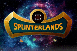 splinterlands new universe.gif