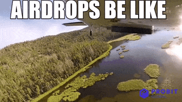 Airdrops be like.gif