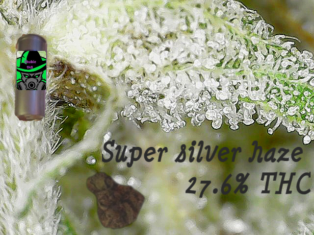 super silver haze.png