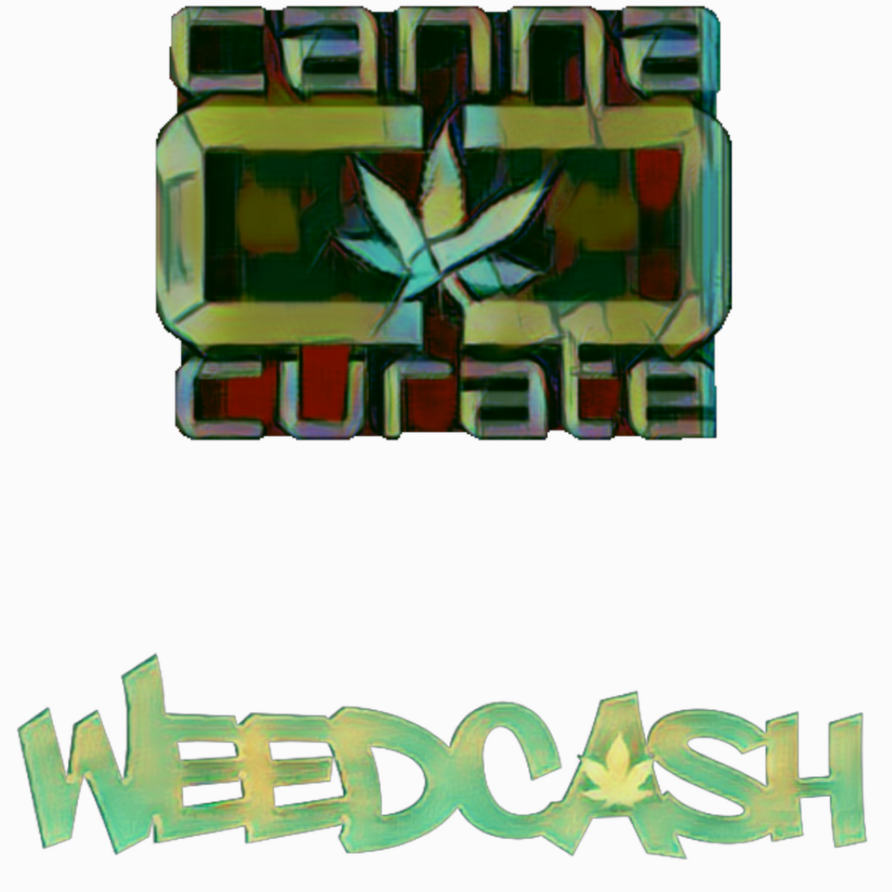 1606715754282.png