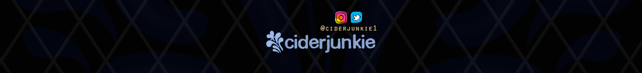 https://files.peakd.com/file/peakd-hive/ciderjunkie/23t6zbHrRcMiaqJ8mbAxWm7RS7ppggd2Ju5DwQmaveWSNxq6eCbnyoepQeGx6vgiQZczK.png