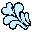 deal-with-it.gif